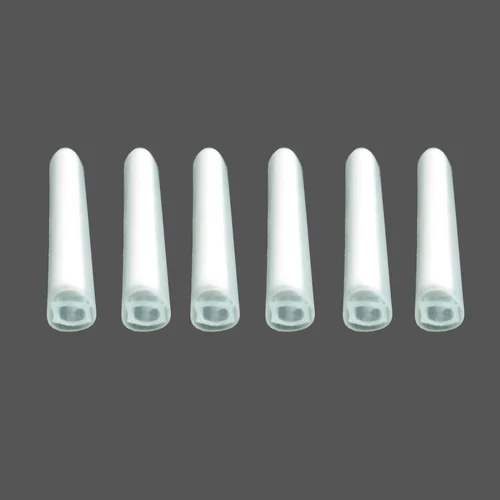Ribbon Fibre Splice Protection Sleeves — view 2